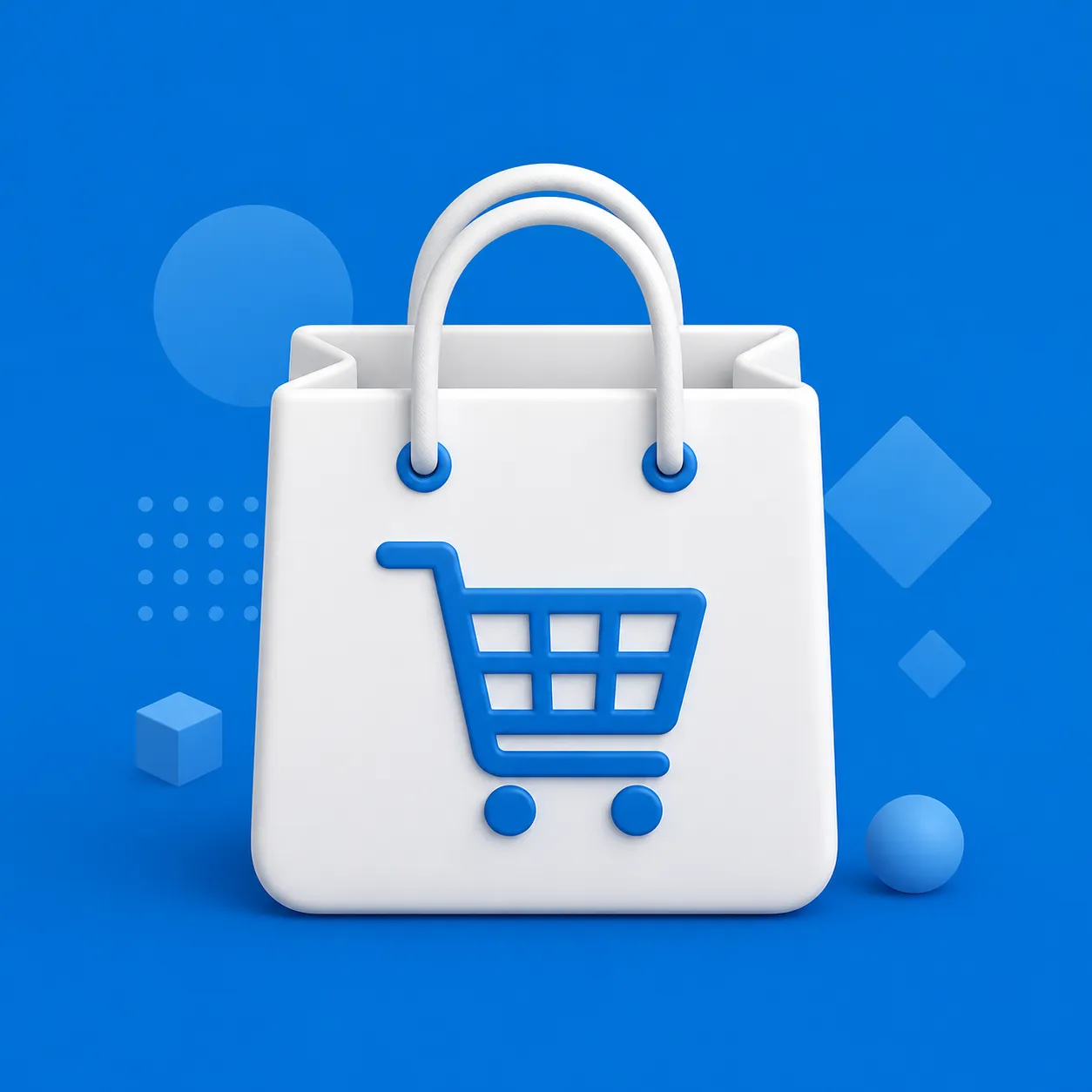 Ecommerce