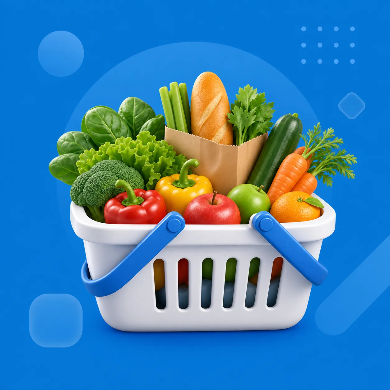Grocery